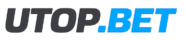Utop.bet