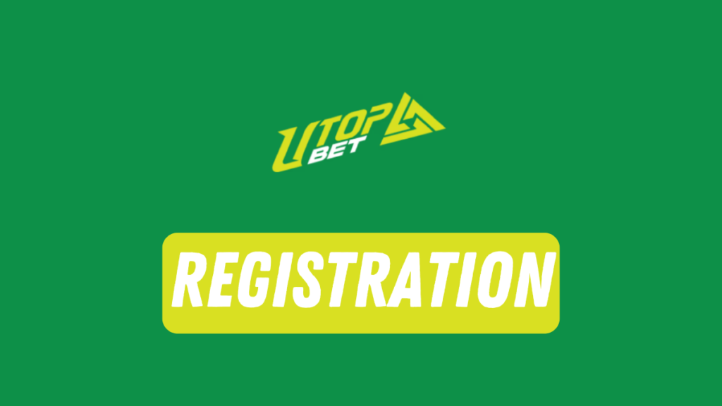 Utop Bet Ethiopia review